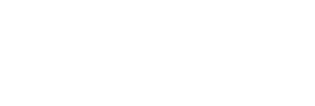 blady-logo-monochrome