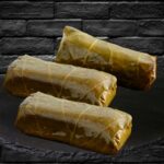 Vine Leaves (3Pcs)
